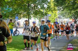 2024-08-24 KTRE 2024 -095427-DSC_0057